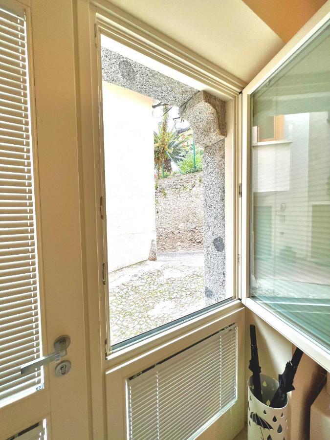 Limone Downtown Apartment Limone sul Garda Exterior photo